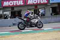 Laguna-Seca;event-digital-images;motorbikes;no-limits;peter-wileman-photography;trackday;trackday-digital-images